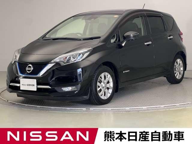 ǣݣմֹ桧ݣݣ ǯΡȡݣУϣףţҥꥹȡˤޤ 1