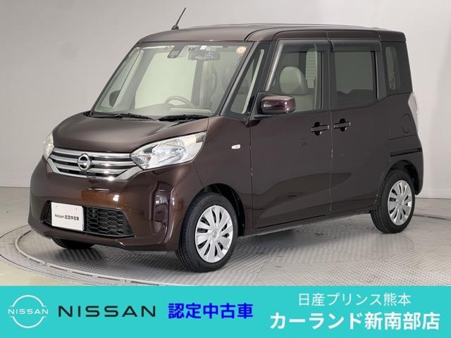 ǣݣմֹ桧ݣݣ ɥ饤֥쥳ܡ⤷λεϿư¿Ǥ͡ 1