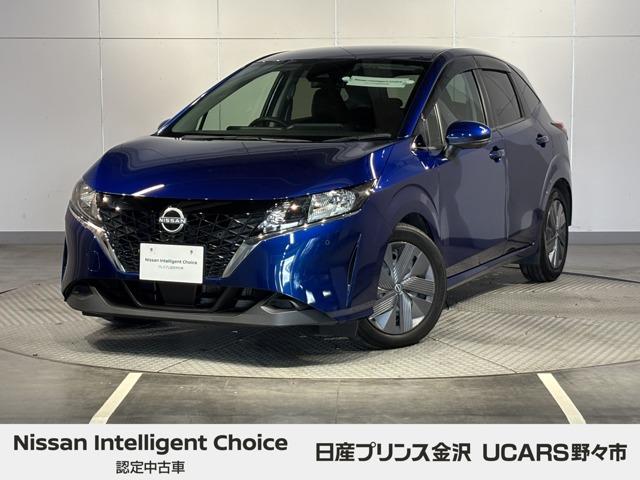 Get-U管理番号:312-038-02915 ◇MJ321D-L◇フルセグ/CD/DVD/Bluetooth◇アラウン