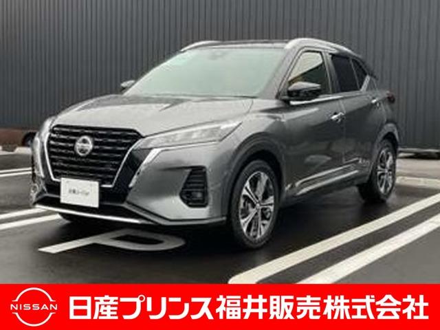  å ءġȡ󡡥ƥꥢǥ