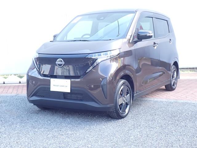 Get-U管理番号:3300-7P1-27013 純正メモリナビ フルセグ VDC LDW ETC2.0 アラウンドビュー