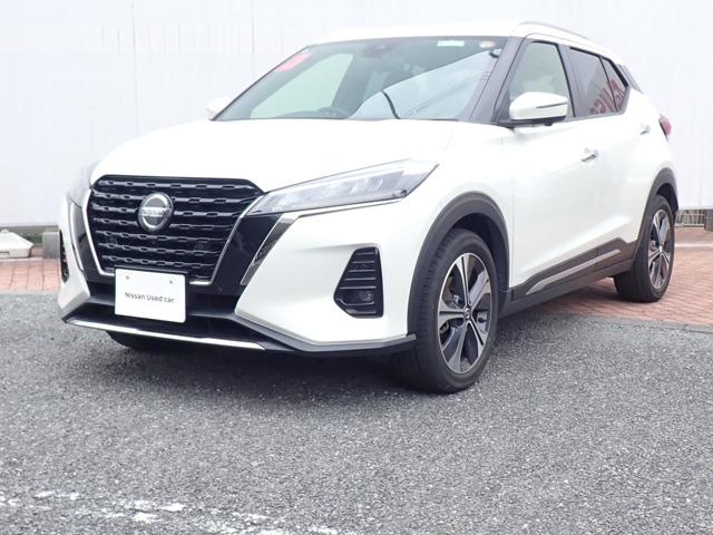  å ءƣϣգҡ륨ǥʣݣУϣףţҡ