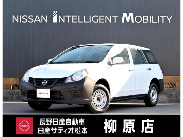  Σ֣ ֣šףġ꡼ʥӡХå˥