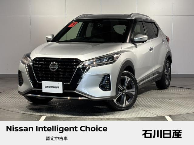 Ｇｅｔ－Ｕ管理番号：３１０－０８０－１０２１１ ☆ワンオーナー☆９インチ純正メモリーナビ☆アラウンドビューモニター☆プロ