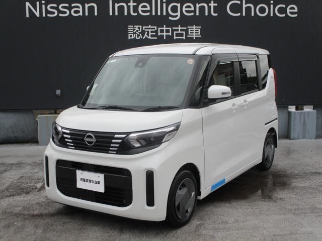 Ｇｅｔ－Ｕ管理番号：６４０－０９１－１４４９０ 両側オートスライドドアで乗り降り便利です。３６０度廻りを見渡せるアラウン