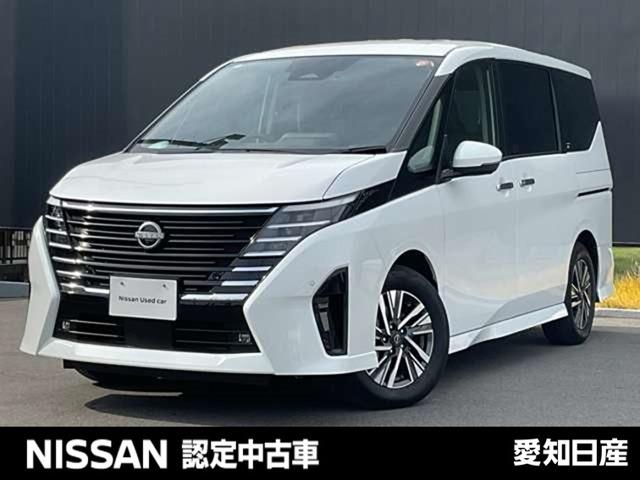 ǣݣմֹ桧ݣݣ ڥץѥåȡ̥ۢʥӡۡʣͣͣġݣ̣ˢ饦 1