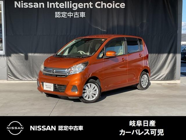 Ｇｅｔ－Ｕ管理番号：１４５０－０Ｂ０－２０９５６