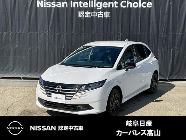 Ｇｅｔ－Ｕ管理番号：１４５０－０Ｄ０－１０７２０ こちらの車両はひょう害車となります。軽微な凹修理済みです。走行に問題はご