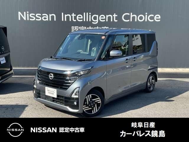 Ｇｅｔ－Ｕ管理番号：１４５０－０Ｋ０－０２３６２ 弊社の元試乗車だったお車です。禁煙車で走行距離も少なく出所もはっきりした