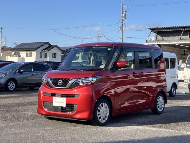 Ｇｅｔ－Ｕ管理番号：３５５－１２５－０９６７９ 純正メモリーナビ　ＴＶ　全周囲カメラ　スマートキー　衝突軽減ブレーキＥＴ