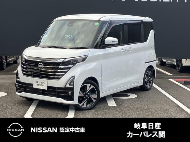 Ｇｅｔ－Ｕ管理番号：１４５０－０Ｍ０－００３１９ 後席をフラットに格納することで、高さと奥行のある大容量ラゲッジスペースヘ