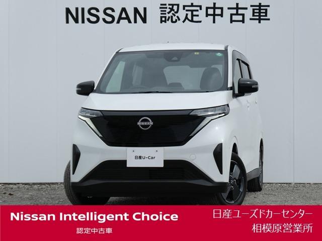 TN(Y) w@fBXvCI[fBIEobNj^[ Îԉ摜