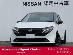  ǡʥӡץѥåȡ£ϣӣšϻ