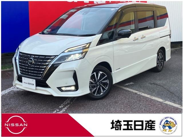Ｇｅｔ－Ｕ管理番号：２３０－０Ｅ７－１１２５２ ♪シートカバー装着車◆１０インチナビ◆前方ドラレコ◆ＥＴＣ２．０◆両側ハ