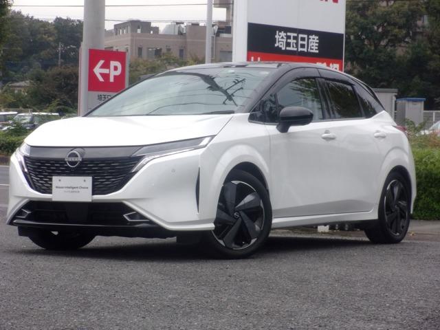  ǡƣϣգҡ쥶ǥ 0501325A20251101E001 1