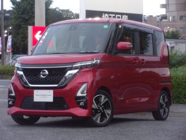 Ｇｅｔ－Ｕ管理番号：２３０－０８５－１１１０２ メモリーナビ、全周囲モニター、ＬＥＤヘッドランプ、電動スライドドア、ドラ