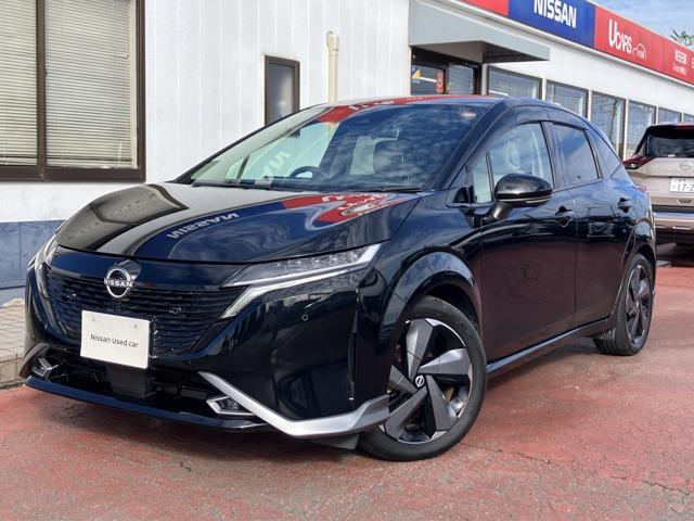   ǡƣϣգҡ쥶ǥҲ󥪡ʡ