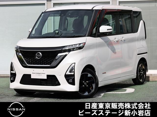 Ｇｅｔ－Ｕ管理番号：３３００－１３Ｒ－２７８４４ エマブレ　ナビＴＶ　ＡＶＭ　ＬＥＤ　両側オート　ドラレコ　ＥＴＣフェイス