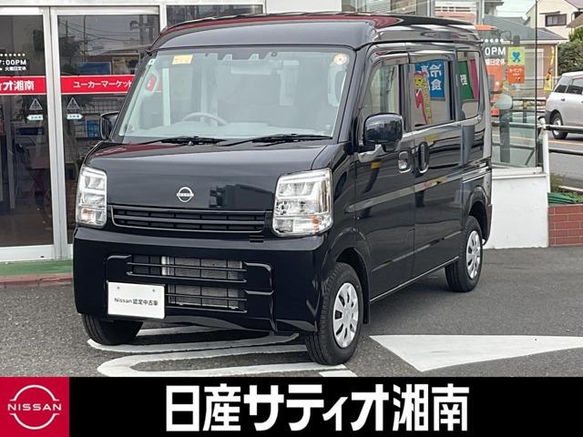 Ｇｅｔ－Ｕ管理番号：２６５－Ｚ２０－１０５０９ 【近隣の方購入特典】成約車両に『当店洗車機無料会員証』を発行♪【お支払い