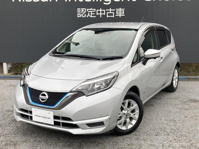 m[g(Y) PDQ@|onvdq@w@ir@AEhr[@PTC`A~@RUO°J@L^t@qJ@^]ȏȃGAobN@[L[v@`tsnGAR@PI[i[@h~VXe@irsu@`v@TChJ@^]ȃGAobO@L[XGg[@pXe Îԉ摜