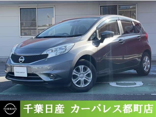  Ρ ء֥쥯󡡥ץ饹եƥ