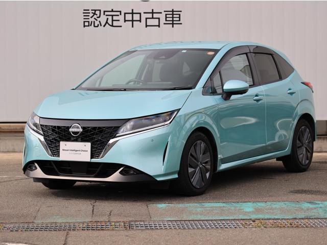 Ｇｅｔ－Ｕ管理番号：１３００－３７Ｈ－２２１１７ Ｍナビ／ＭＭ２２２Ｄ－Ｌ／フルセグ／ＢＩｕｅｔｏｏｔｈ／ｍｉｃｒｏＳＤ再