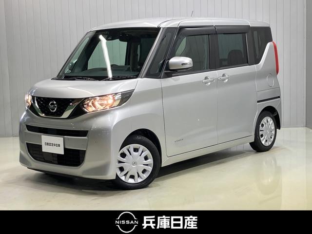  롼 ءءǥ顼ϣХʥӥ