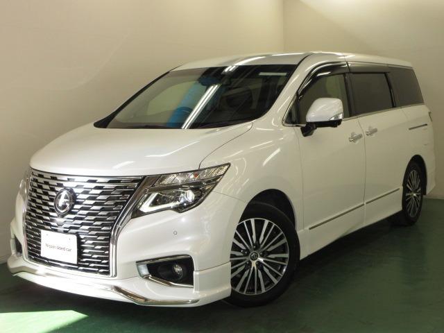 GOh(Y) QDT@QTOnCEFCX^[r@S̓JEՓˌyu[Lځ@A~zC@p|XChhA@RUOJ@hCuR[_@TChJ@NR@aJ@kdcwbhv@TChJ[eGAobN@[ir@dsb@GAR@irsu@`ar Îԉ摜