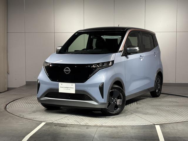 TN(Y) w@ir@AEhr[@hR@dsb Îԉ摜