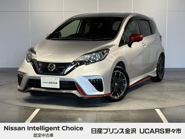 m[g(Y) PDQ@|onvdq@mhrln@ir@AEhr[@hRdsb Îԉ摜