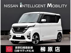 롼 ϥǥܡץѥåȡǥ󡡣ףġʥӣԣ֡ɽ륳󡡣̣ţġر졡ƥꥭ졼󥢥ȡɥ󥰥ȥåס󡡥ƥ󥨥Хåףġߡţԣá£ӡɥ쥳ɥ顡ѥƥ󥰡꡼ʥ