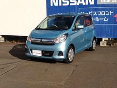 ǥء󥷥ơʥ饤ɥåץ