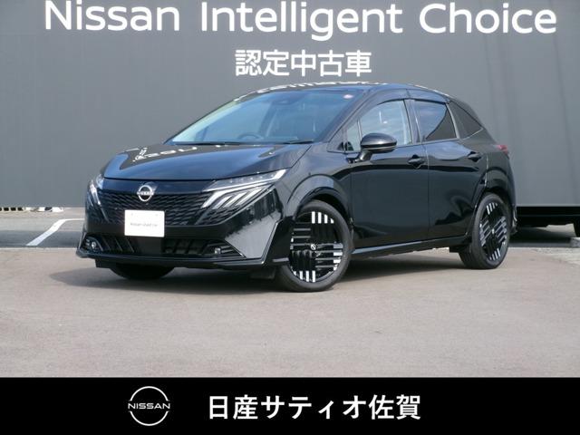 Ｇｅｔ－Ｕ管理番号：６１２－０２０－１５１０２ ☆アダクティブＬＥＤ☆フォグ☆バックフォグ☆ＥＴＣ☆ＢＯＳＥスピーカー☆