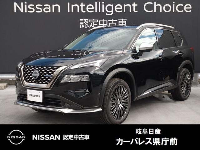 Ｇｅｔ－Ｕ管理番号：１４５０－０９０－２２３４３ こちらの車両はひょう害車となります。新車保証はありません。軽微な凹みがあ