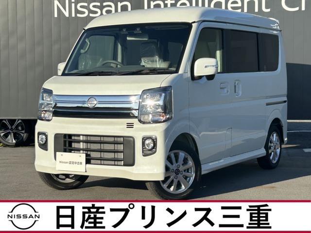 Ｇｅｔ－Ｕ管理番号：１４６０－０７Ｌ－１０２９９ 雹の影響でボディに小さなヘコミはございますが、走行に問題はありません