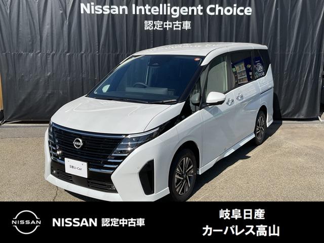 Ｇｅｔ－Ｕ管理番号：１４５０－０Ｄ０－１０７２１ こちらの車両はひょう害車となります。軽微な凹修理済みです。走行に問題はご