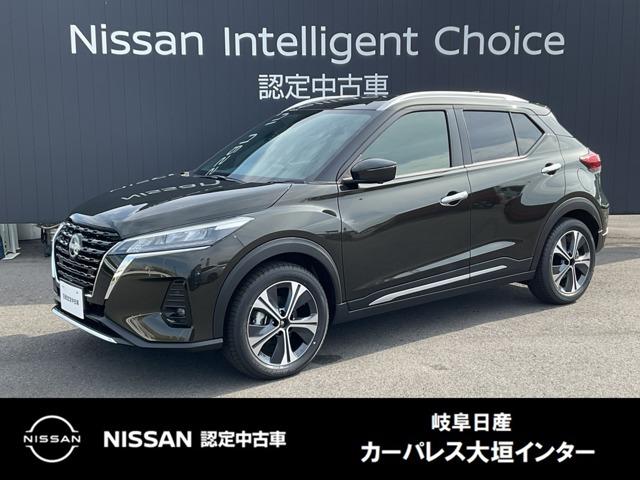 Ｇｅｔ－Ｕ管理番号：１４５０－０Ｌ０－０１１１０ こちらの車両はひょう害車です。安心してご購入していただくため、ご来店・現