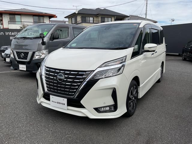 Ｇｅｔ－Ｕ管理番号：１２２１－９９０－１９３３９