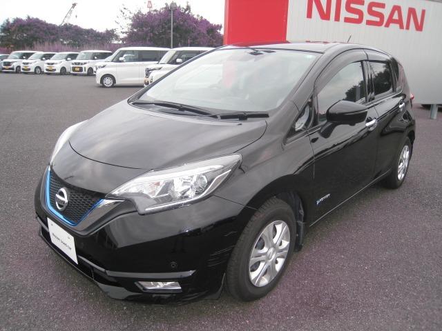 Ｇｅｔ－Ｕ管理番号：２００－０４５－１３９７４ ＭＭ３１６ＤＷ純正ナビ　アラウンドビューモニター　ＬＥＤヘッドランプ　フ