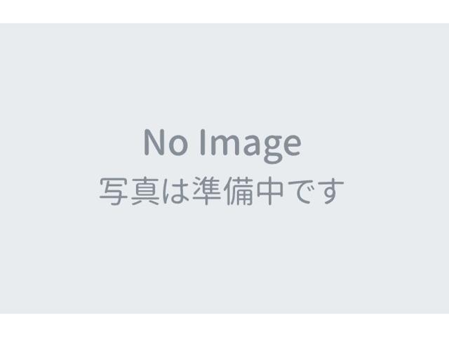 GOh(Y) RDT@RTOnCEFCX^[@v~A@[ir@AEhr[j^[@kdcwbh@X}[gL[@p[XeAO@TChJ@hCuR[_[@irsu@dsb@N[YRg[@[ir@A~zC[@ZO@GAR@p[EBhE@GAobO Îԉ摜