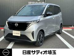  ءʥӡ٥顡饦ɥ塼˥žʥХåá졼󥢥ȡɻߥƥࡡ쥹ȥ꡼Хå˥ѥƥ󥰡ߥۥ롡£ӡɥƥ󥨥Хå󥻥