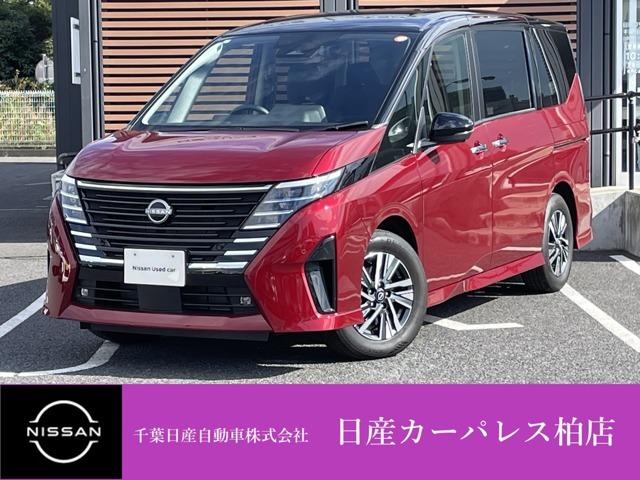 Ｇｅｔ－Ｕ管理番号：２４０－１Ｚ４－０４９２１ ナビゲーション、スマートルームミラー、アラウンドビューモニタープロパイロ