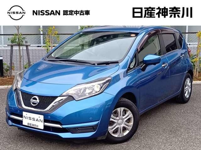 Ｇｅｔ－Ｕ管理番号：１３００－３７Ｄ－１４８０４ 令和７年９月／６ヶ月点検整備実施済ノート。１オーナー弊社ユーザー様お下取