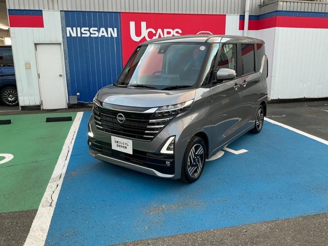 Ｇｅｔ－Ｕ管理番号：２６００－０７５－１３５０３ 日本全国への登録・納車も承ります♪（別途陸送費用等が掛かります）