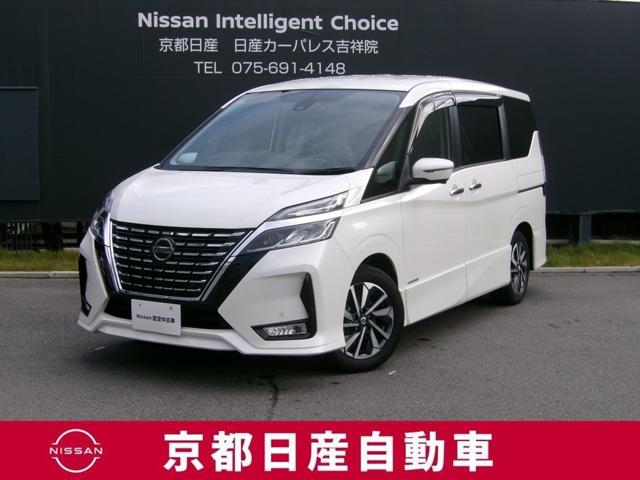 Ｇｅｔ－Ｕ管理番号：１５００－１０１－１８６０２ 当店では、ご安心頂く為に、ご来店頂きお車のご確認をおススメしております。