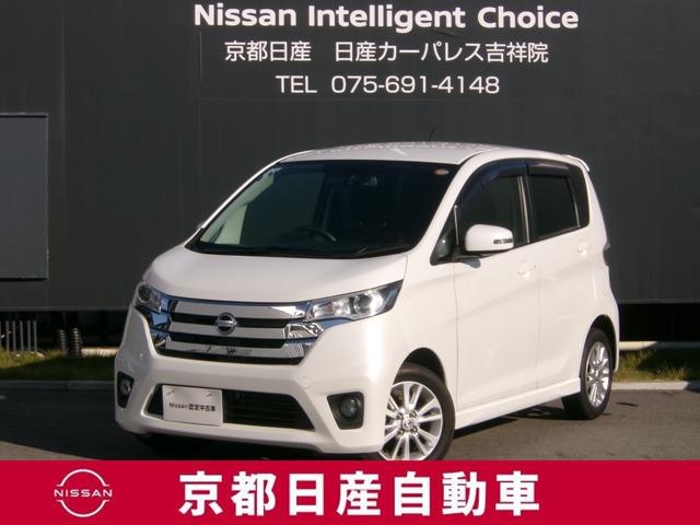  ǥ ϥء֥쥯󡡡ܣӣɣ