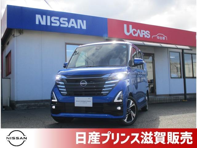  롼 ϥǥܡץѥåȡǥ