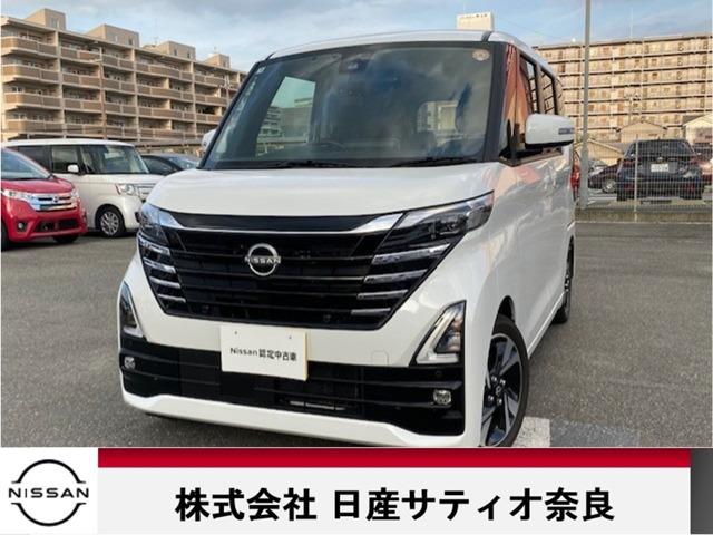 Ｇｅｔ－Ｕ管理番号：４４２－３３１－０４０６９ モデルチェンジ前最終型です。