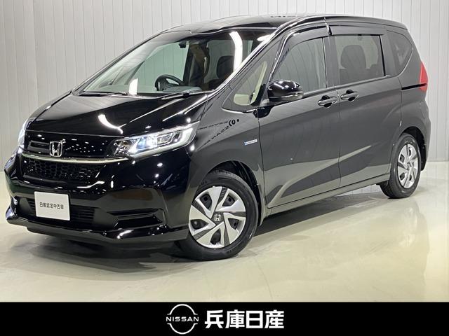 ǣݣմֹ桧ݣݣ ϿǼ־ޤǼ紿ޤǤڤˤ礻 1