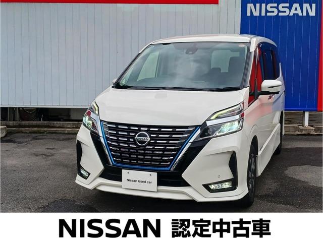 Ｇｅｔ－Ｕ管理番号：５３０－０３３－０４５８１